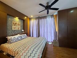 Jalan Hock Chye (D19), Semi-Detached #575033091
